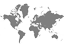 Netball Map Placeholder