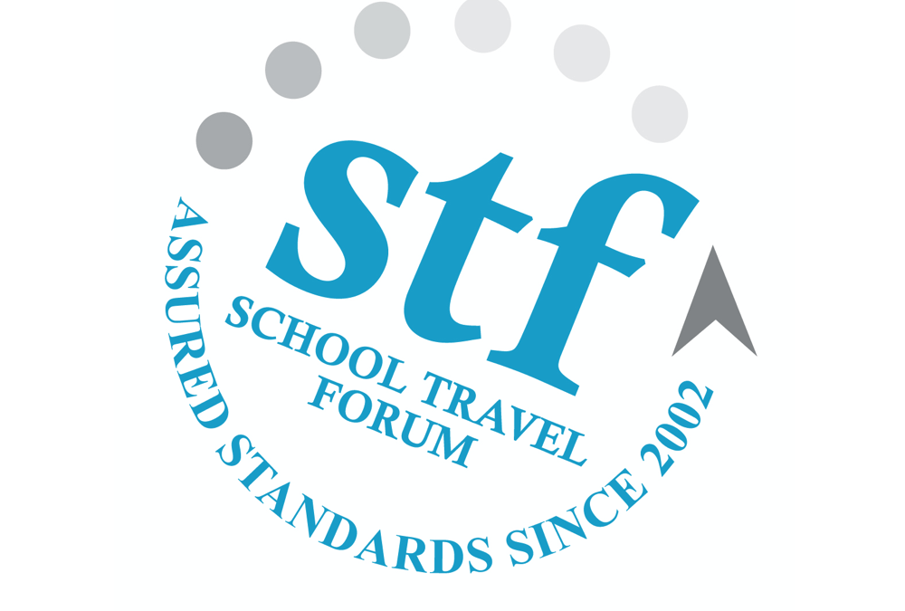 Sporta Tours joins the School Travel Forum