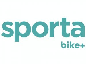 Sporta Bike+