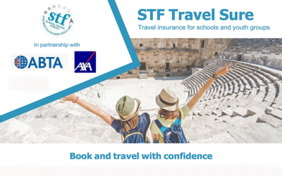 Risk-Free Booking with Sporta