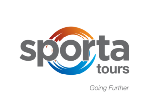 Sporta Tours Going Further